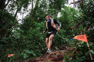 BIB: 
                            <button type="button" onclick="openModal(22676380)" class="btn btn-primary btn-sm float-right btn-popup" data-toggle="modal" data-target=".modal-high-quality">
                        <i class="fas fa-shopping-cart"></i> Add to Cart
                    </button>
                                            <button type="button" onclick="isThisMe(22676380, true)" class="btn btn-success btn-sm float-right btn-popup btn-isme hidden" data-toggle="tooltip" data-placement="bottom" title="นี่คือรูปของคุณใช่ไหม คลิกที่นี่เพื่อเอาเข้าอัลบั้ม">
                        <i class="fas fa-plus"></i> Add to album
                    </button>
                    <button type="button" onclick="isThisMe(22676380, false)" class="btn btn-warning btn-sm float-right btn-popup btn-isnotme hidden">
                        <i class="fas fa-ban"></i> Remove from album
                    </button>